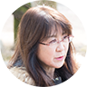 Hiroko Nishimura