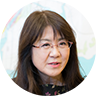 Hiroko Nishimura