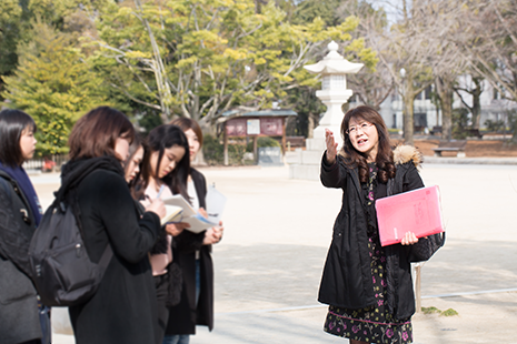 Hiroko Nishimura