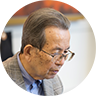 Mitsuo Kodama