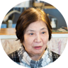 Miwako Kanbe